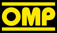 OMP Racing, Inc.